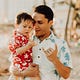 Go to the profile of Kaniela Ing