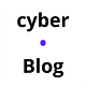 cyberblog