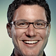 Go to the profile of Eric Ries