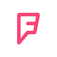 Go to the profile of 4SQ Eng
