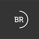 Go to the profile of Business Roundtable