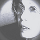 Go to the profile of Elanor Sue