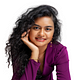 Go to the profile of Isvari