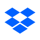 Dropbox Design