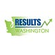 Go to the profile of Results Washington