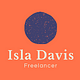 Go to the profile of Isla Davis