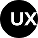 Go to the profile of UXStudio
