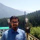 Go to the profile of Uddeshya Singh