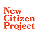 Go to the profile of New Citizen Project
