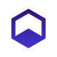 RiseML Blog