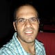 Go to the profile of Kobi Toueg