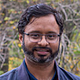 Go to the profile of Ishtiaque Hussain