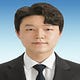 Go to the profile of Juseok Lee