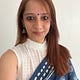 Go to the profile of Parul Kapoor | Writer