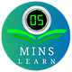 Go to the profile of 5MinsLearn