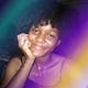 Go to the profile of Kolawole Precious