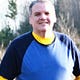 Go to the profile of Brad Glasgow