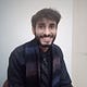 Go to the profile of Chaudhry Awais Ahmed