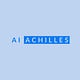 Go to the profile of AI Achilles