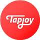 Go to the profile of Tapjoy