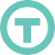 WeTrust Blog