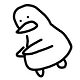 Go to the profile of HardPenguin