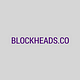 Go to the profile of Blockheads.co