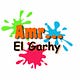 Go to the profile of Amr Elgarhy