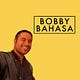 Go to the profile of BobbyBahasa M.A.T