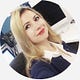 Go to the profile of Elena Kirzhner