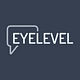 Go to the profile of Eyelevel.ai