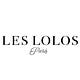 Go to the profile of Les Lolos Paris