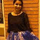 Go to the profile of Divya Godayal