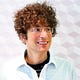 Go to the profile of James Altucher