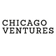 Go to the profile of Chicago Ventures