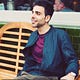 Go to the profile of Giuseppe Leonello, Msc