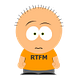 Learn Elixir