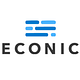 Go to the profile of The Econic Team