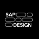 Go to the profile of SAP Design