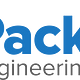 Go to the profile of Packlink Engineering