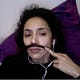 Go to the profile of Maeo