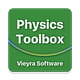 Go to the profile of Vieyra Software