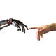 Silicon Valley Robotics