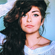 Go to the profile of Tara Sibel Demren