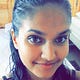 Go to the profile of Lakshmi Parthasarathy