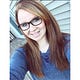 Go to the profile of Michaela Jean