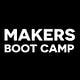 Go to the profile of Makers Boot Camp