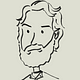 Go to the profile of Reinhard Venzke