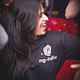Go to the profile of Srashti Jain