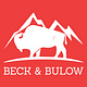 Go to the profile of Beck & Bulow